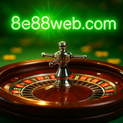বাংলাদেশে 8e88 এর আর্কেড ও লাইভ গেম