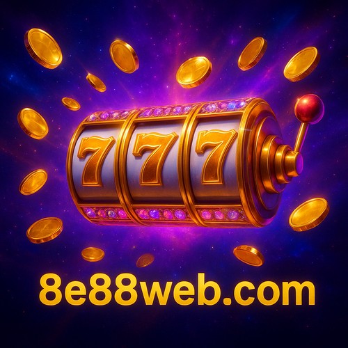 8e88 খেলাধুলা-গেমিং ও লাইভ গেম