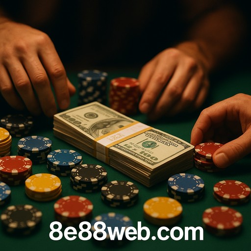 8e88 বাংলাদেশের গেম সংগ্রহ