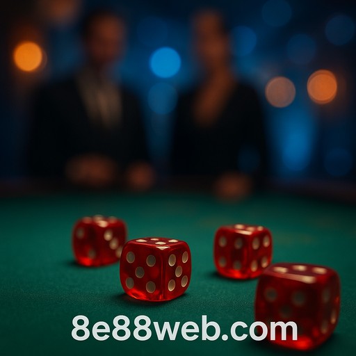 8e88 বোনাস বাংলাদেশ
