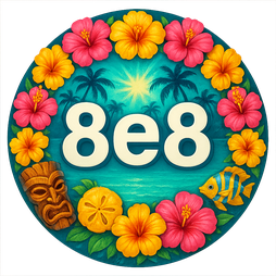 8e88 বাংলাদেশ